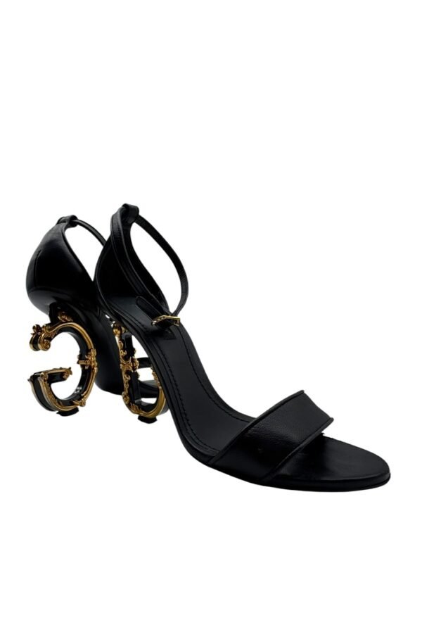 DOLCE & GABBANA - GLOBAL DESTINATION - Image 8